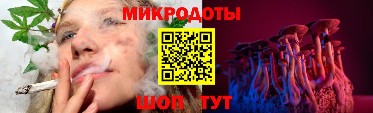 Псилоцибиновые грибы Magic Shrooms Гусев